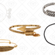 Alex and Ani sale at Nordstrom Rack